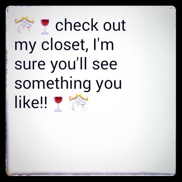 Shoes, Coats, Jewelry  &  more - Picture 1 of 1